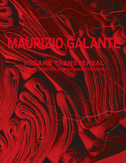 Maurizio Galante Maurizio Galante