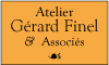 Atelier Gérard Finel