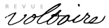 Revue Voltaire pour les Presses universitaires de Paris-Sorbonne