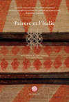 Peiresc et l'Italie