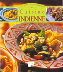 Les grands guides gourmands. Cuisine indienne. Éditions La Margelle