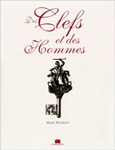 Des clefs et des hommes