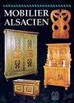 Mobilier alsacien