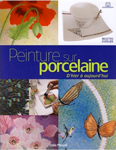 Peinture sur porcelaine