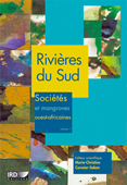 Rivières du Sud