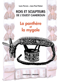 Rois et sculpteurs