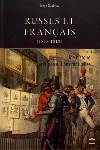 Composition des pages intérieures et du cahier quadri pour les Presses universitaires de Paris-Sorbonne, 210 pages, format 16 x 24 cm Histoires de mots aux Presses universitaires de Paris-Sorbonne