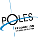 Poles Production and Communication, ouvrage « Cuir, Poil, Plume de Paul Terrel »