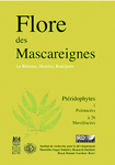 Flore des Mascareignes