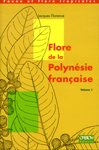 Flore de la Polynésie française