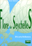 Flore des Seychelles